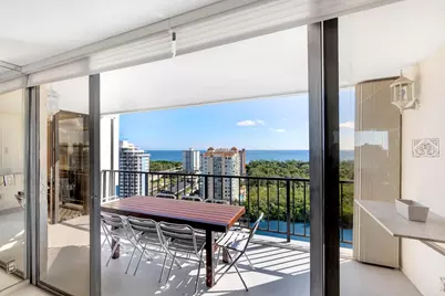 936 Intracoastal Drive #21D, Fort Lauderdale, FL 33304 - Photo 27