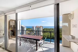936 Intracoastal Dr, Fort Lauderdale, FL 33304 - Photo 27