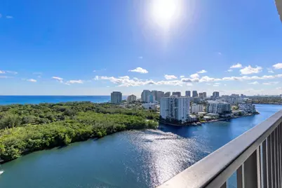 936 Intracoastal Drive #21D, Fort Lauderdale, FL 33304 - Photo 29