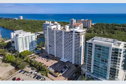 936 Intracoastal Drive #21D, Fort Lauderdale, FL 33304 - Photo 5