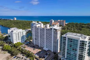 936 Intracoastal Dr, Fort Lauderdale, FL 33304 - Photo 5