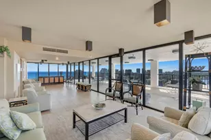 936 Intracoastal Dr, Fort Lauderdale, FL 33304 - Photo 45