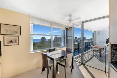 936 Intracoastal Drive #21D, Fort Lauderdale, FL 33304 - Photo 19