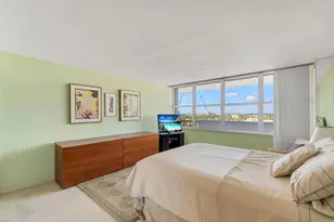 936 Intracoastal Dr, Fort Lauderdale, FL 33304 - Photo 35