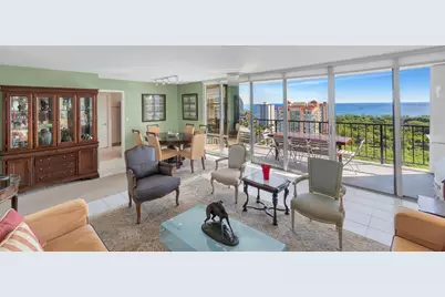 936 Intracoastal Drive #21D, Fort Lauderdale, FL 33304 - Photo 13