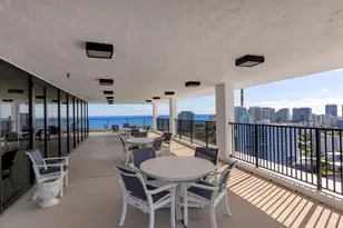 936 Intracoastal Dr, Fort Lauderdale, FL 33304 - Photo 47