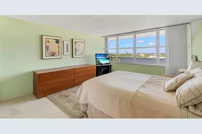 936 Intracoastal Drive #21D, Fort Lauderdale, FL 33304 - Photo 35