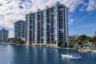 936 Intracoastal Dr, Fort Lauderdale, FL 33304 - Photo 1