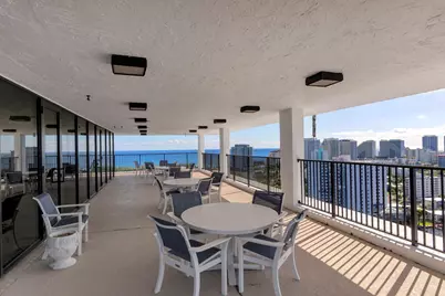 936 Intracoastal Drive #21D, Fort Lauderdale, FL 33304 - Photo 47