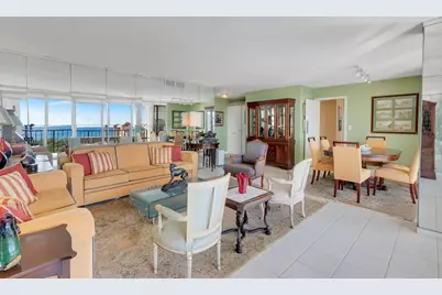 936 Intracoastal Drive #21D, Fort Lauderdale, FL 33304 - Photo 15