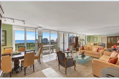 936 Intracoastal Drive #21D, Fort Lauderdale, FL 33304 - Photo 11