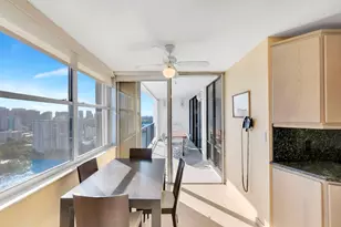 936 Intracoastal Dr, Fort Lauderdale, FL 33304 - Photo 19