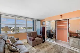 936 Intracoastal Dr, Fort Lauderdale, FL 33304 - Photo 33