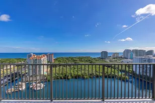 936 Intracoastal Dr, Fort Lauderdale, FL 33304 - Photo 53