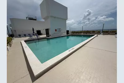 936 Intracoastal Drive #21D, Fort Lauderdale, FL 33304 - Photo 73