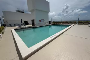936 Intracoastal Dr, Fort Lauderdale, FL 33304 - Photo 73