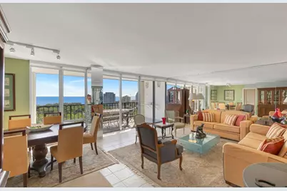 936 Intracoastal Drive #21D, Fort Lauderdale, FL 33304 - Photo 11