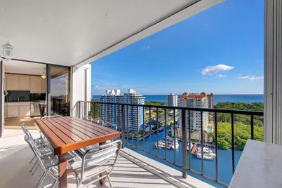 936 Intracoastal Drive #21D, Fort Lauderdale, FL 33304 - Photo 25