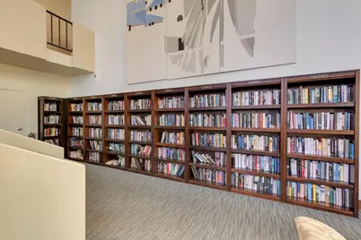 936 Intracoastal Drive #21D, Fort Lauderdale, FL 33304 - Photo 61