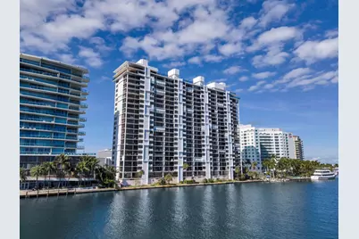 936 Intracoastal Drive #21D, Fort Lauderdale, FL 33304 - Photo 7