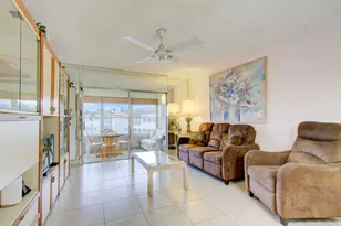 3500 NW 48th Unit, Lauderdale Lakes, FL 33319 - Photo 11