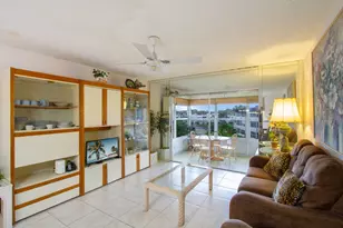 3500 NW 48th Unit, Lauderdale Lakes, FL 33319 - Photo 13