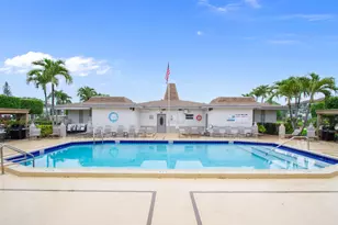 3500 NW 48th Unit, Lauderdale Lakes, FL 33319 - Photo 7