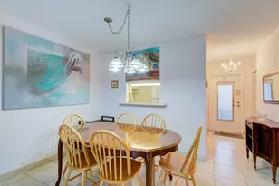 3500 NW 48th Unit, Lauderdale Lakes, FL 33319 - Photo 17