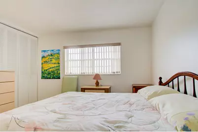 3500 NW 48th Avenue #615, Lauderdale Lakes, FL 33319 - Photo 29