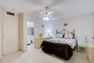 3500 NW 48th Unit, Lauderdale Lakes, FL 33319 - Photo 25