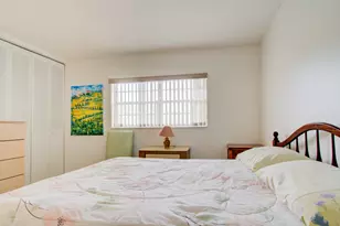 3500 NW 48th Unit, Lauderdale Lakes, FL 33319 - Photo 29