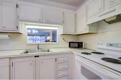 3500 NW 48th #615, Lauderdale Lakes, FL 33319 - Photo 21