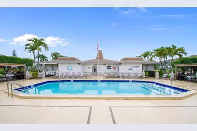 3500 NW 48th #615, Lauderdale Lakes, FL 33319 - Photo 7