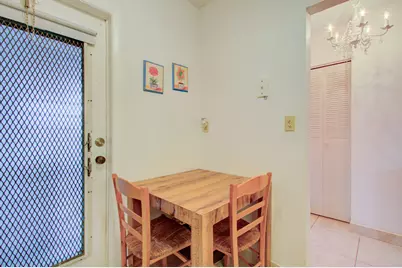 3500 NW 48th #615, Lauderdale Lakes, FL 33319 - Photo 23