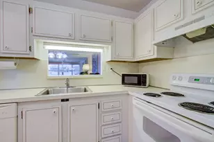 3500 NW 48th Unit, Lauderdale Lakes, FL 33319 - Photo 21