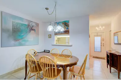 3500 NW 48th Avenue #615, Lauderdale Lakes, FL 33319 - Photo 17
