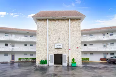 3500 NW 48th Avenue #615, Lauderdale Lakes, FL 33319 - Photo 9