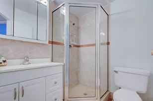 3500 NW 48th Unit, Lauderdale Lakes, FL 33319 - Photo 31
