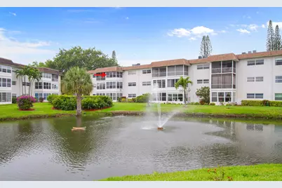 3500 NW 48th #615, Lauderdale Lakes, FL 33319 - Photo 3