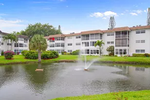 3500 NW 48th Unit, Lauderdale Lakes, FL 33319 - Photo 3
