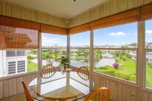 3500 NW 48th Unit, Lauderdale Lakes, FL 33319 - Photo 1