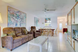 3500 NW 48th Unit, Lauderdale Lakes, FL 33319 - Photo 15