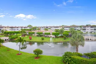 3500 NW 48th Unit, Lauderdale Lakes, FL 33319 - Photo 5