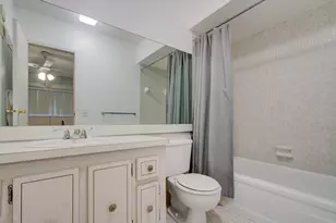 3500 NW 48th Unit, Lauderdale Lakes, FL 33319 - Photo 27