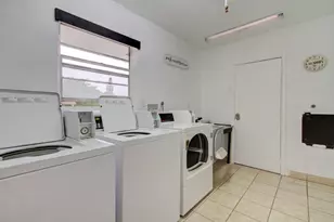 3500 NW 48th Unit, Lauderdale Lakes, FL 33319 - Photo 33