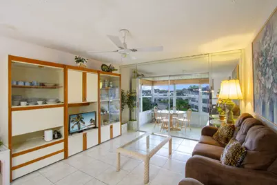 3500 NW 48th #615, Lauderdale Lakes, FL 33319 - Photo 13
