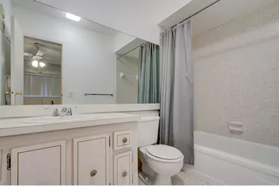 3500 NW 48th #615, Lauderdale Lakes, FL 33319 - Photo 27