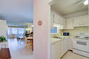 3500 NW 48th Unit, Lauderdale Lakes, FL 33319 - Photo 19