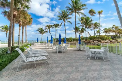 500 SE 21st Avenue #308, Deerfield Beach, FL 33441 - Photo 19