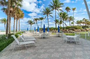 500 SE 21st Ave Unit, Deerfield Beach, FL 33441 - Photo 19